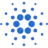 Cardano