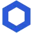 Chainlink