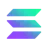 Solana