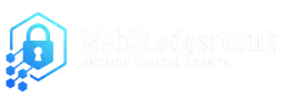 Web3 Ledger